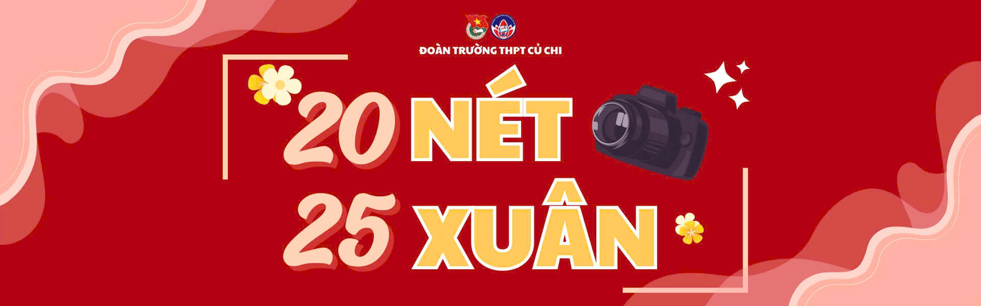 HỘI THI NÉT XUÂN 2025